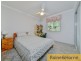 17 Taksan Pl, Ningi QLD 4511