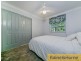 17 Taksan Pl, Ningi QLD 4511