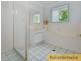 17 Taksan Pl, Ningi QLD 4511