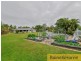 17 Taksan Pl, Ningi QLD 4511