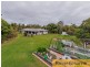 17 Taksan Pl, Ningi QLD 4511