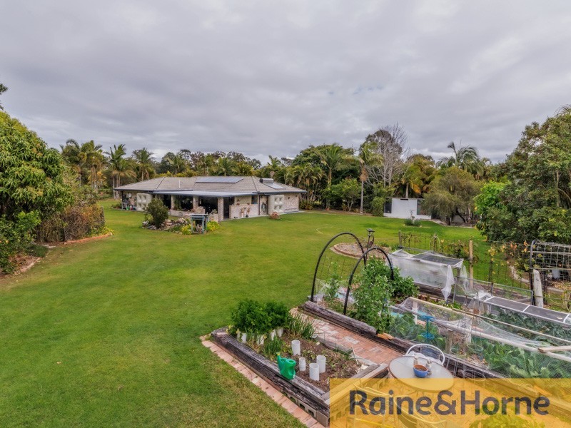 17 Taksan Pl, Ningi QLD 4511