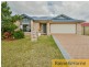 6 Gundabluey Crt, Burpengary QLD 4505