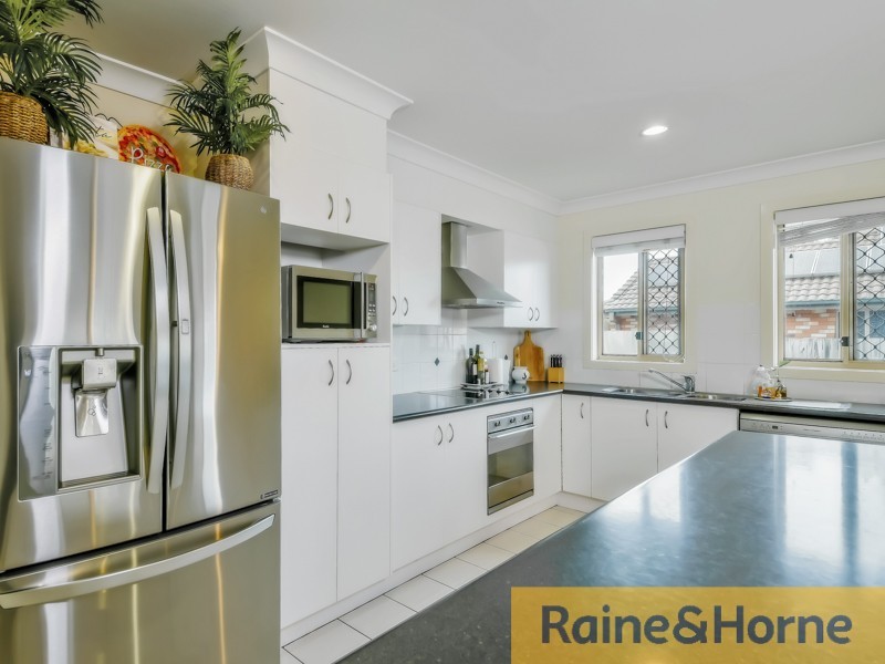 6 Gundabluey Crt, Burpengary QLD 4505