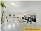 6 Gundabluey Crt, Burpengary QLD 4505