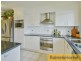 6 Gundabluey Crt, Burpengary QLD 4505