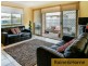6 Gundabluey Crt, Burpengary QLD 4505