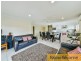 6 Gundabluey Crt, Burpengary QLD 4505