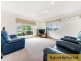 6 Gundabluey Crt, Burpengary QLD 4505