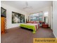 6 Gundabluey Crt, Burpengary QLD 4505