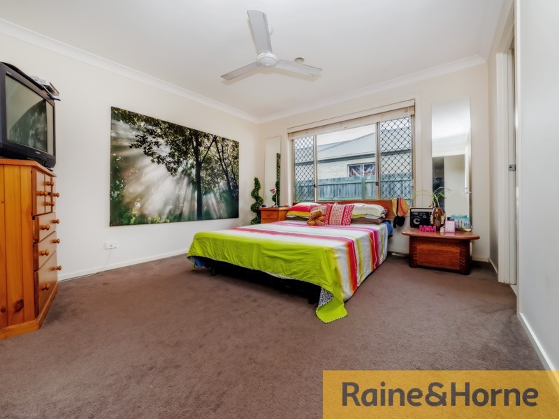 6 Gundabluey Crt, Burpengary QLD 4505
