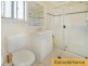 6 Gundabluey Crt, Burpengary QLD 4505