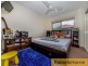 6 Gundabluey Crt, Burpengary QLD 4505