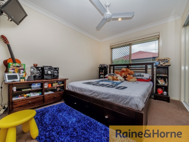 6 Gundabluey Crt, Burpengary QLD 4505