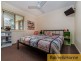 6 Gundabluey Crt, Burpengary QLD 4505