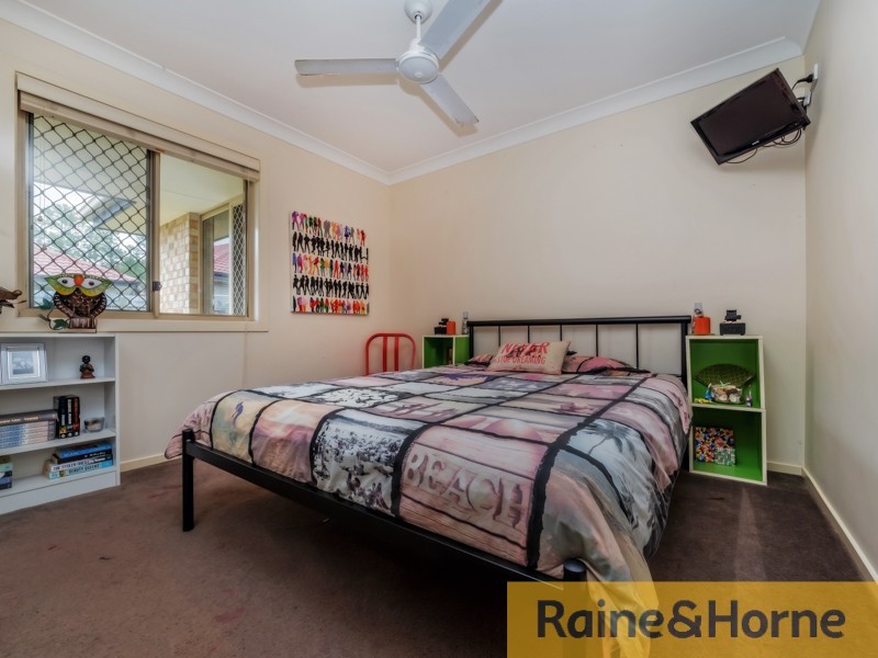 6 Gundabluey Crt, Burpengary QLD 4505