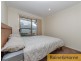 6 Gundabluey Crt, Burpengary QLD 4505