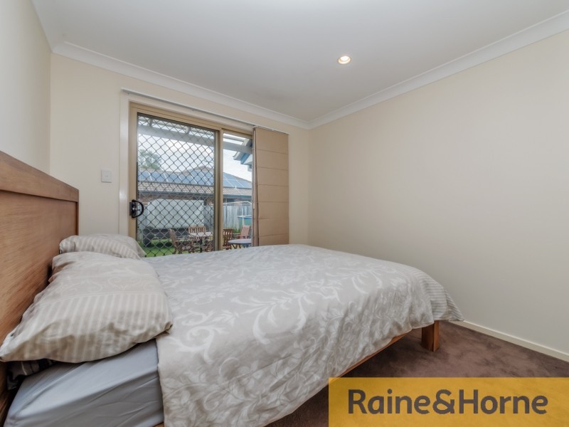 6 Gundabluey Crt, Burpengary QLD 4505
