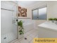 6 Gundabluey Crt, Burpengary QLD 4505