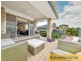 6 Gundabluey Crt, Burpengary QLD 4505