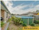 6 Gundabluey Crt, Burpengary QLD 4505