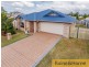 6 Gundabluey Crt, Burpengary QLD 4505