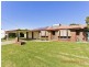 11 Chopin Court, Burpengary QLD 4505