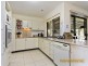 11 Chopin Court, Burpengary QLD 4505