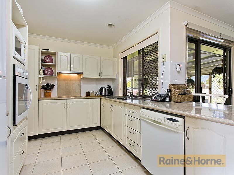 11 Chopin Court, Burpengary QLD 4505