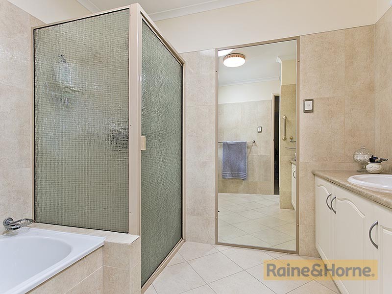 11 Chopin Court, Burpengary QLD 4505
