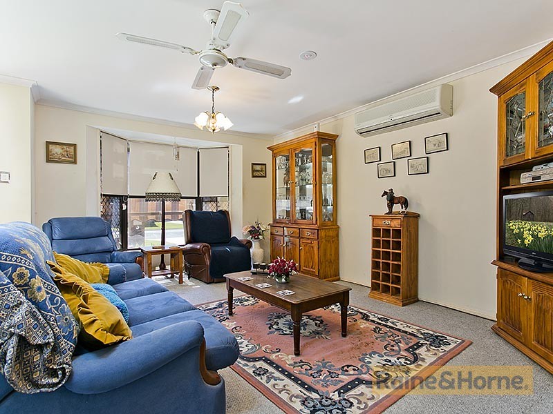 11 Chopin Court, Burpengary QLD 4505