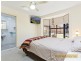 11 Chopin Court, Burpengary QLD 4505
