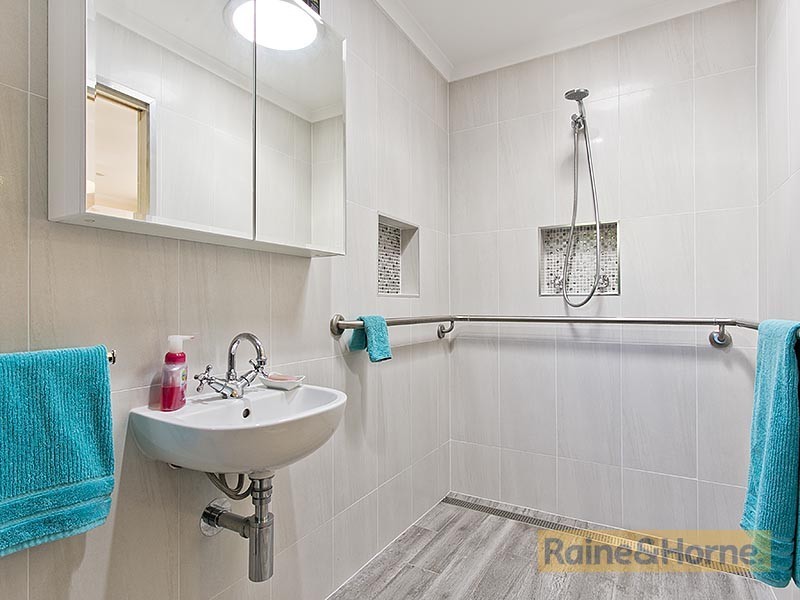 11 Chopin Court, Burpengary QLD 4505