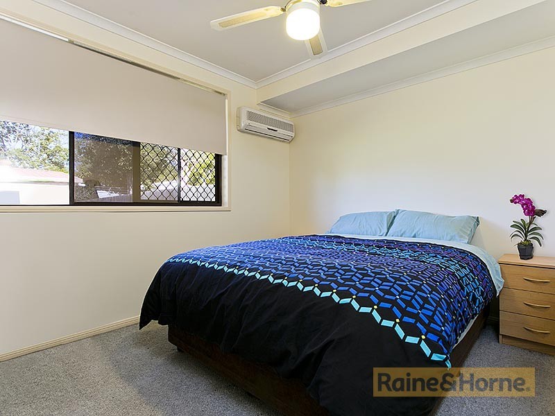 11 Chopin Court, Burpengary QLD 4505