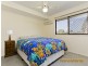 11 Chopin Court, Burpengary QLD 4505