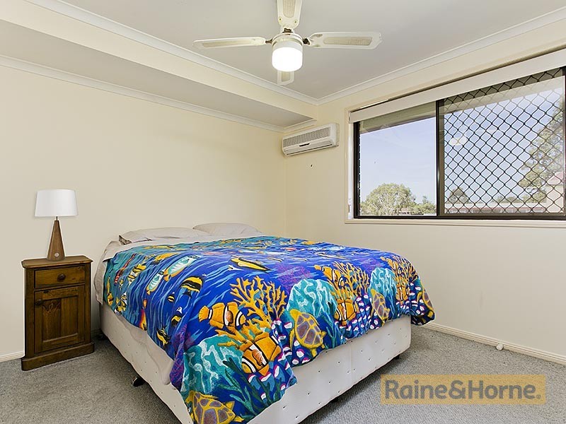 11 Chopin Court, Burpengary QLD 4505