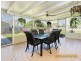 11 Chopin Court, Burpengary QLD 4505