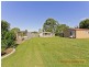 11 Chopin Court, Burpengary QLD 4505