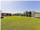 11 Chopin Court, Burpengary QLD 4505