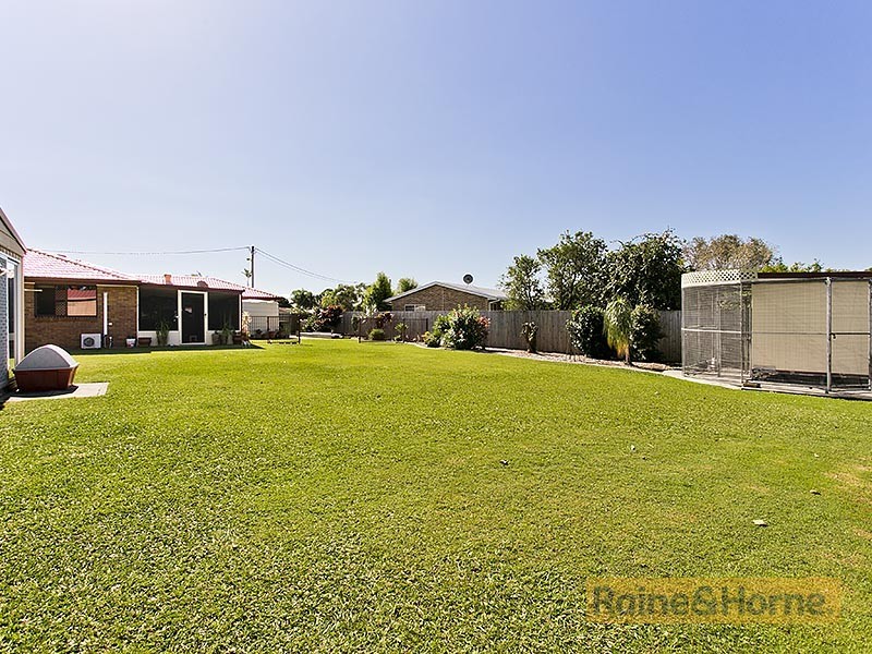 11 Chopin Court, Burpengary QLD 4505