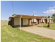 11 Chopin Court, Burpengary QLD 4505