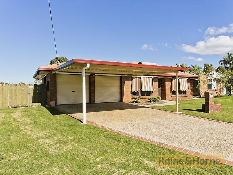 11 Chopin Court, Burpengary QLD 4505