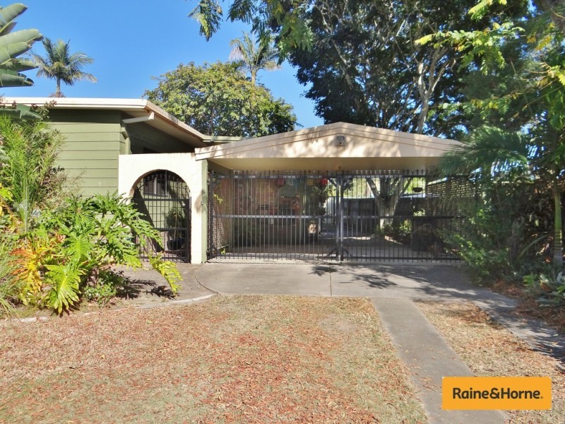 6 Gemini Cres, Caboolture QLD 4510