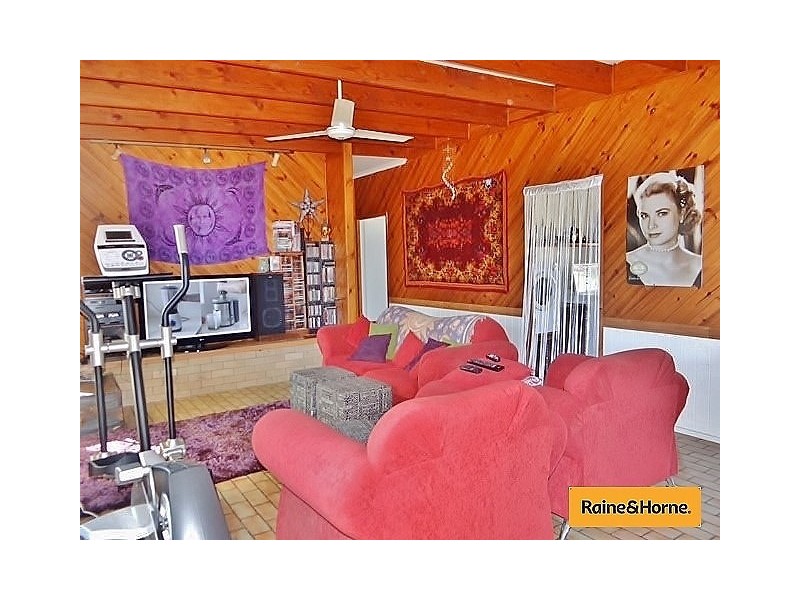 6 Gemini Cres, Caboolture QLD 4510