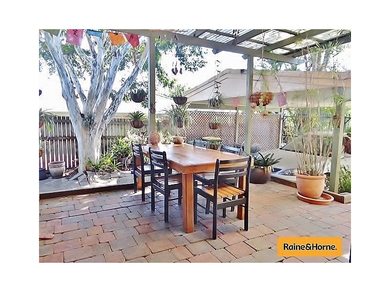 6 Gemini Cres, Caboolture QLD 4510