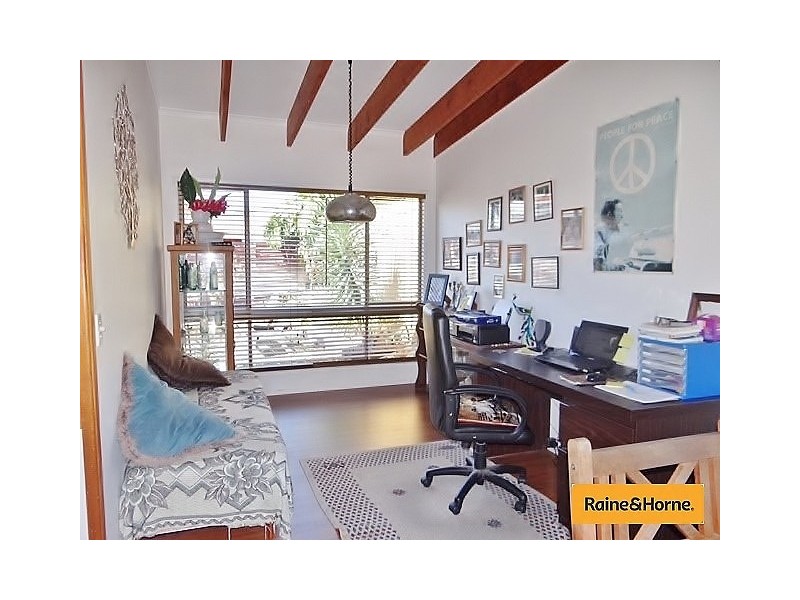 6 Gemini Cres, Caboolture QLD 4510