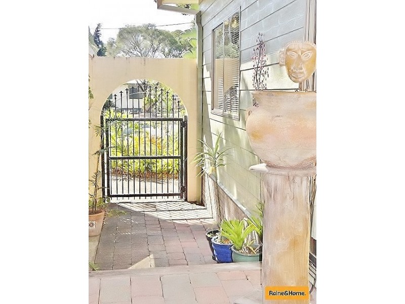 6 Gemini Cres, Caboolture QLD 4510