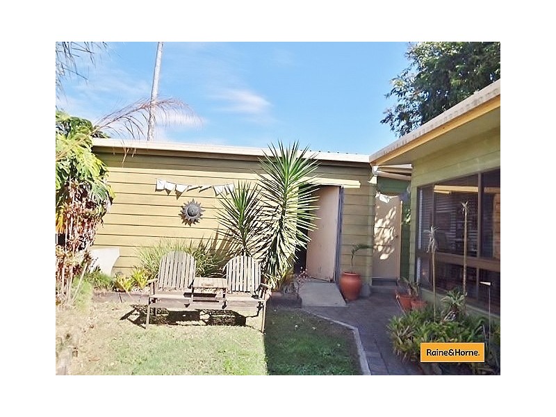 6 Gemini Cres, Caboolture QLD 4510