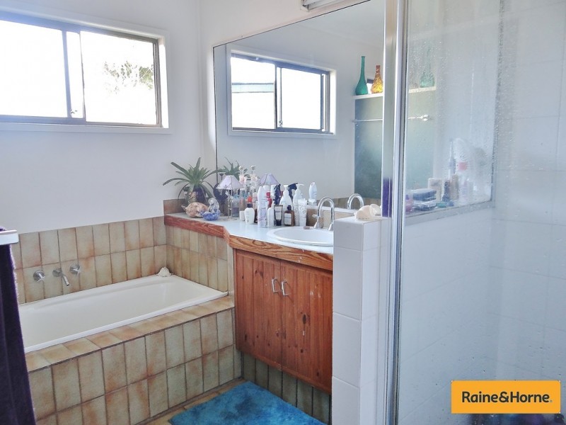 6 Gemini Cres, Caboolture QLD 4510