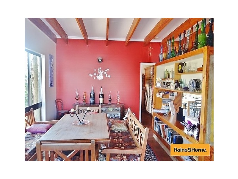 6 Gemini Cres, Caboolture QLD 4510